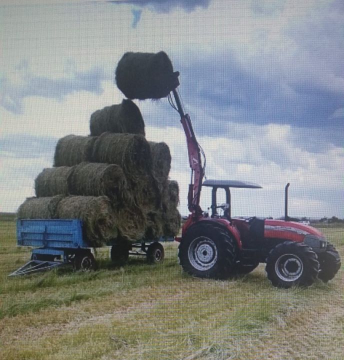 AAPSTERT